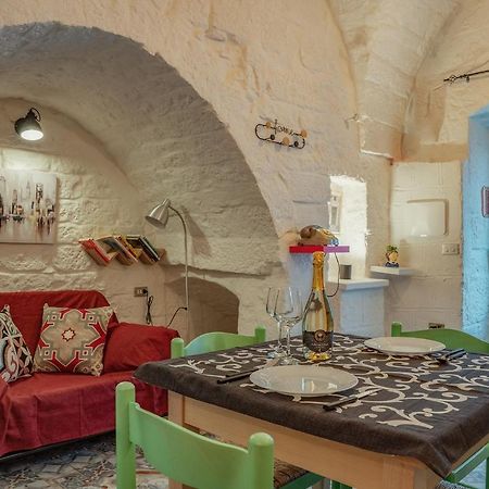 Casa Vacanze “House On The Left” チェーリエ・メッサーピカ エクステリア 写真