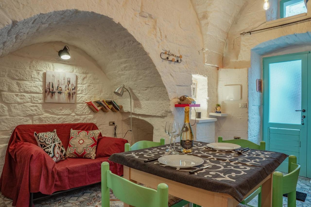 Casa Vacanze “House On The Left” チェーリエ・メッサーピカ エクステリア 写真